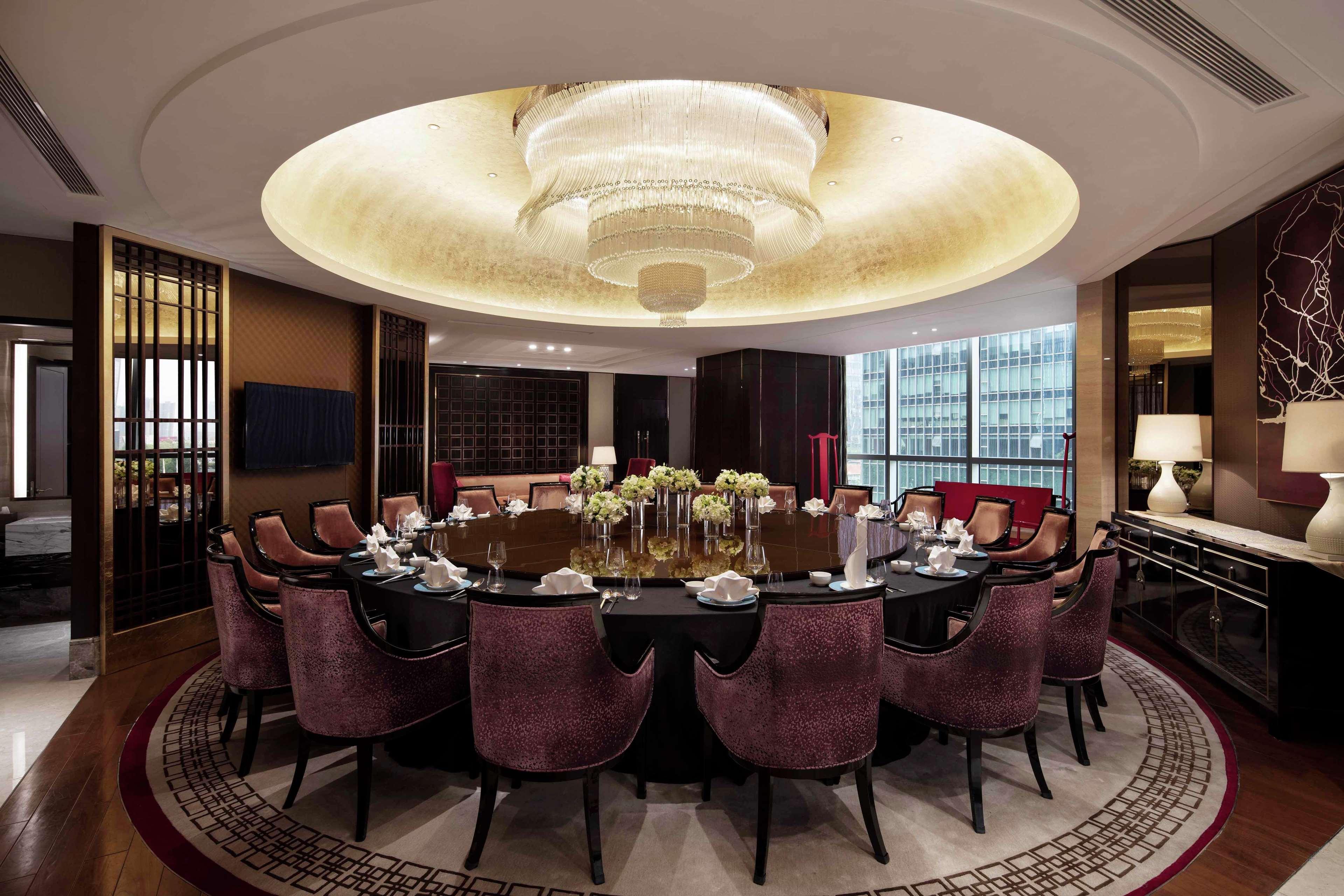 Seaton International Hotel Ченду Екстер'єр фото