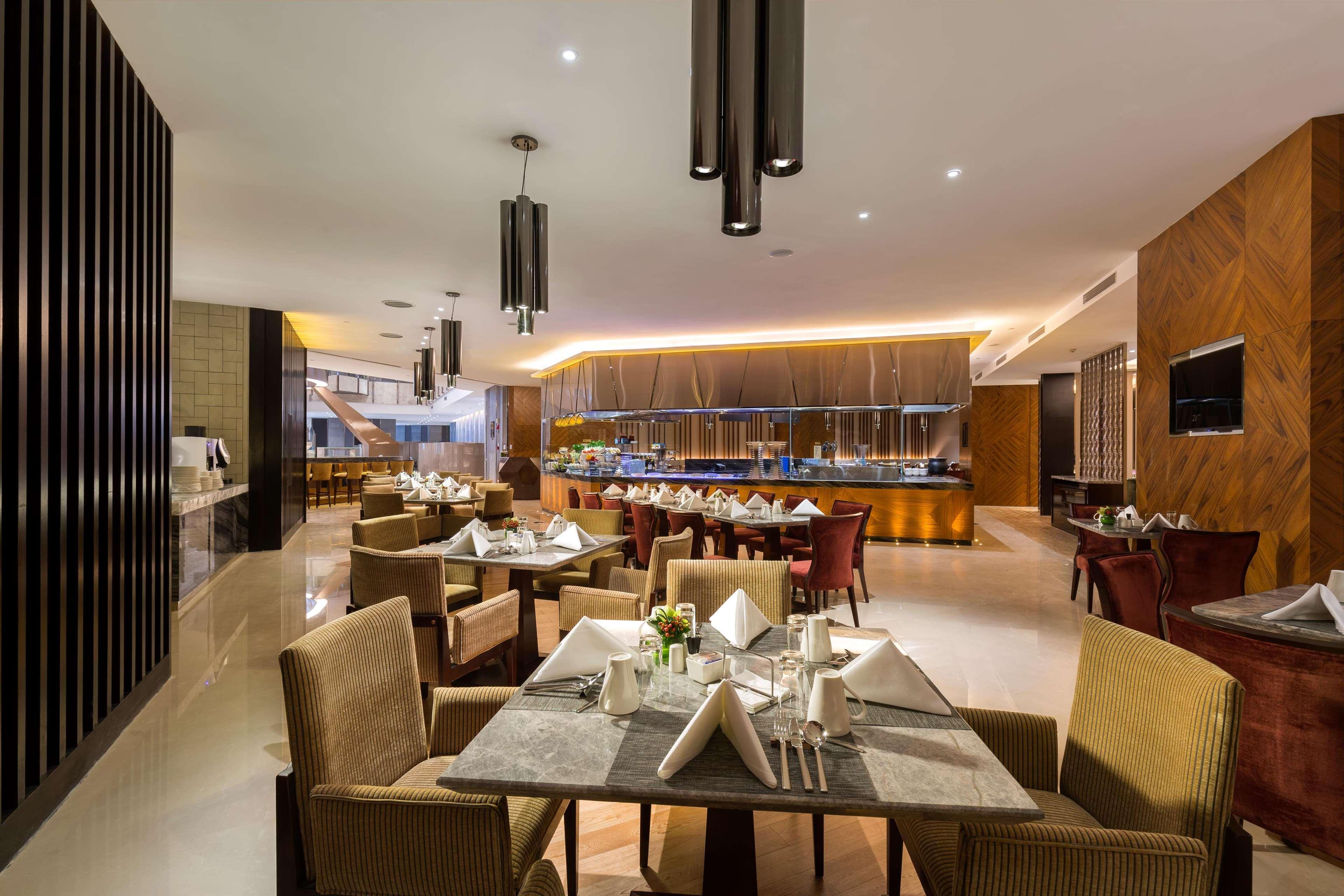 Seaton International Hotel Ченду Екстер'єр фото