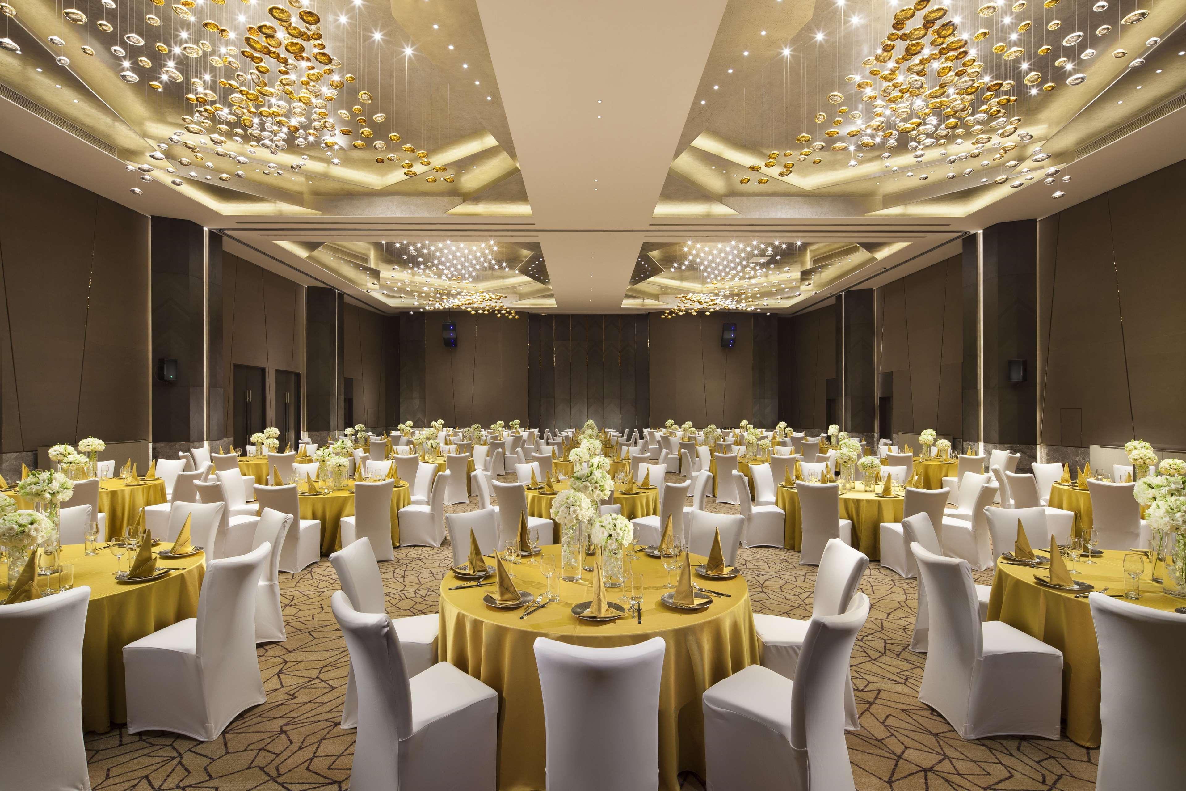 Seaton International Hotel Ченду Екстер'єр фото