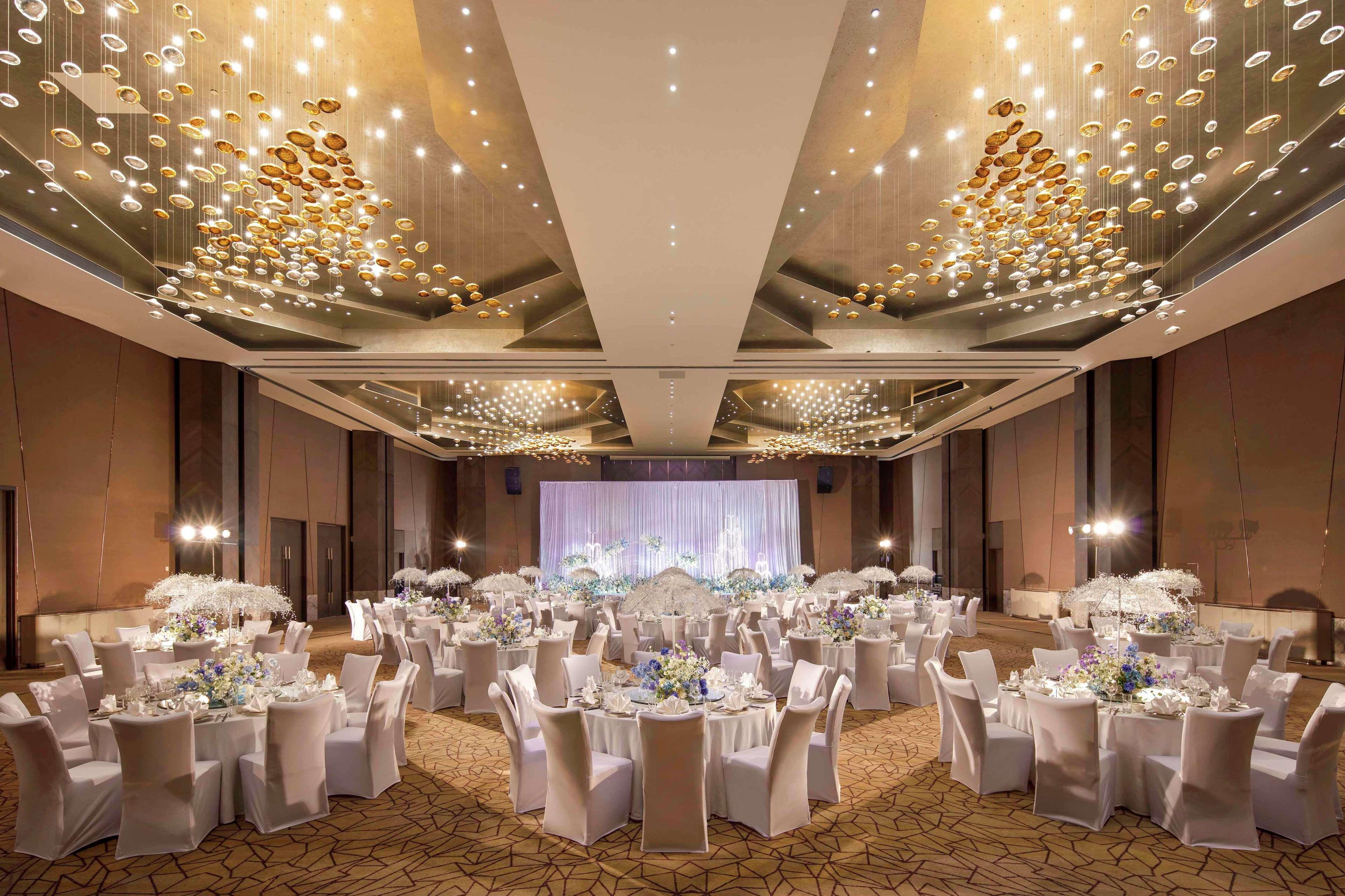 Seaton International Hotel Ченду Екстер'єр фото