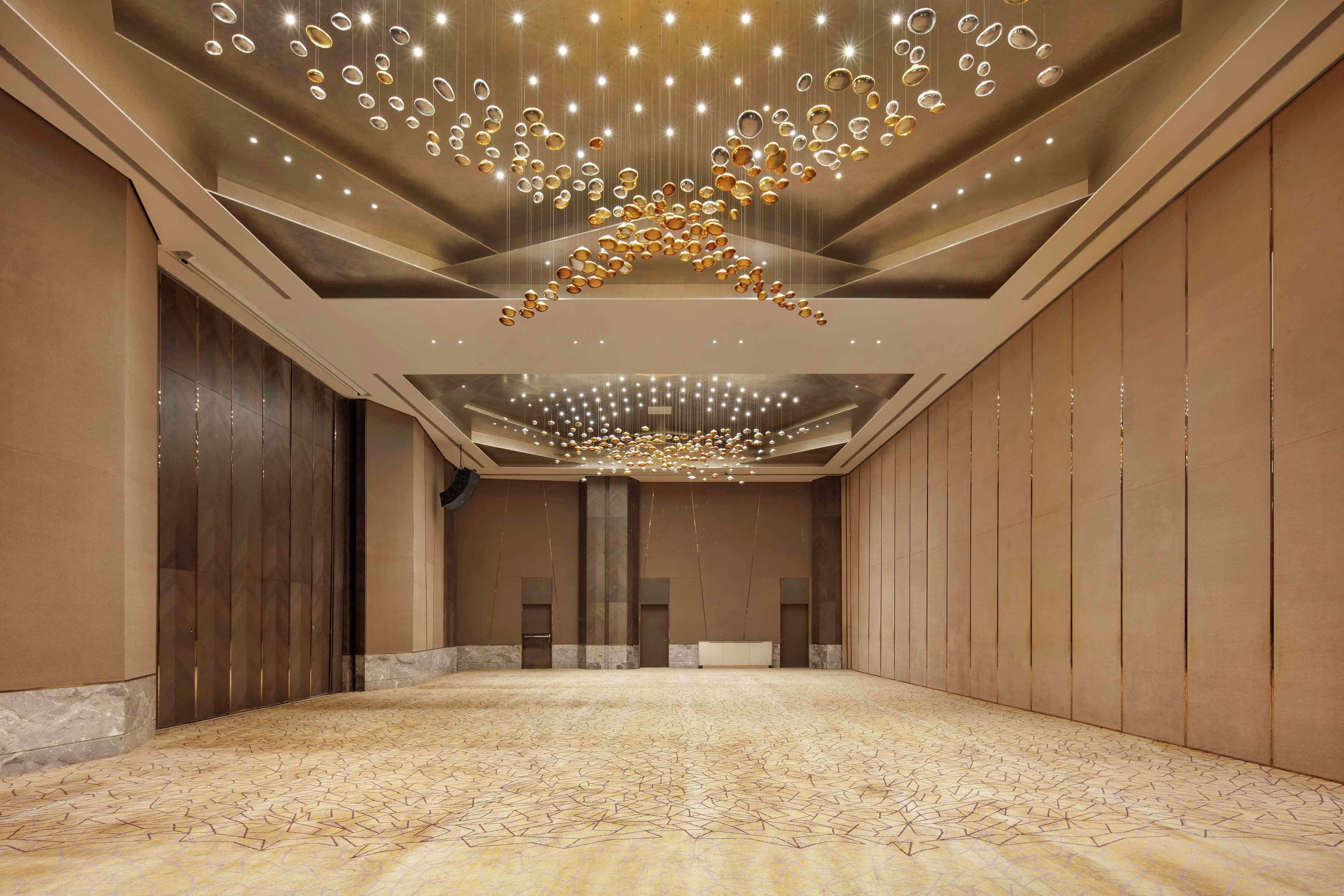 Seaton International Hotel Ченду Екстер'єр фото