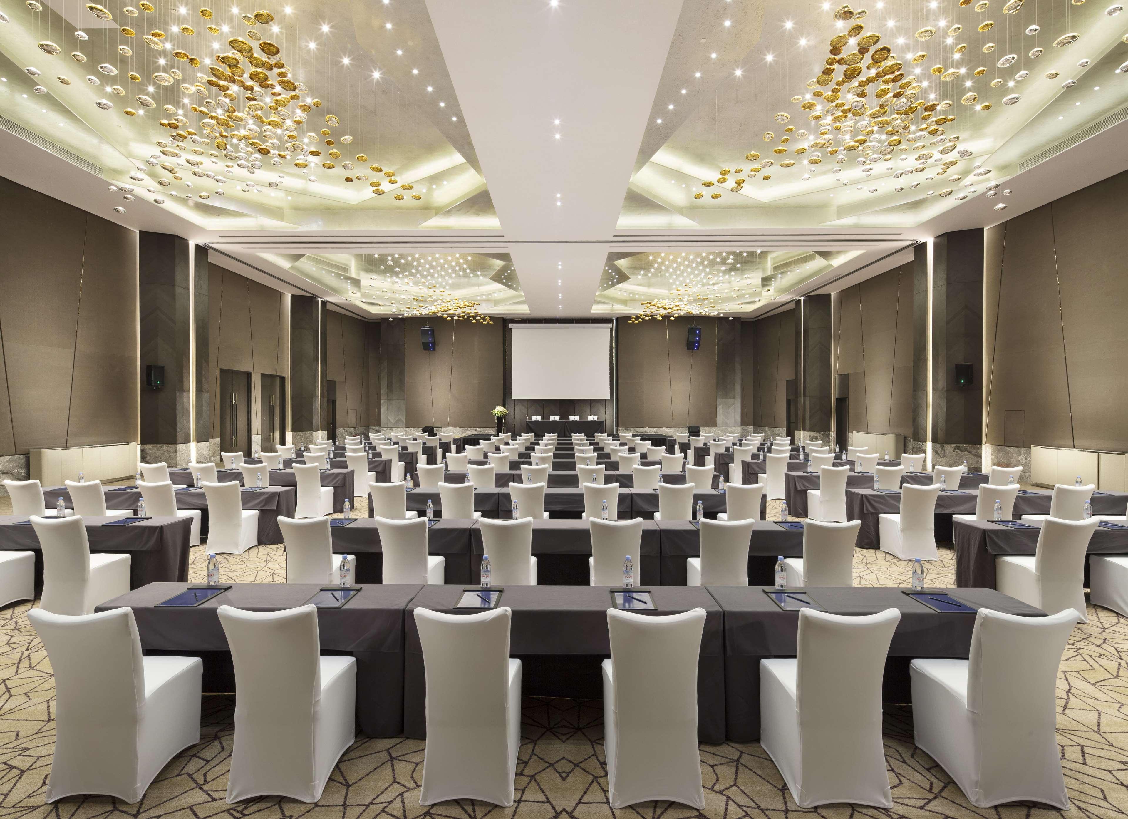 Seaton International Hotel Ченду Екстер'єр фото