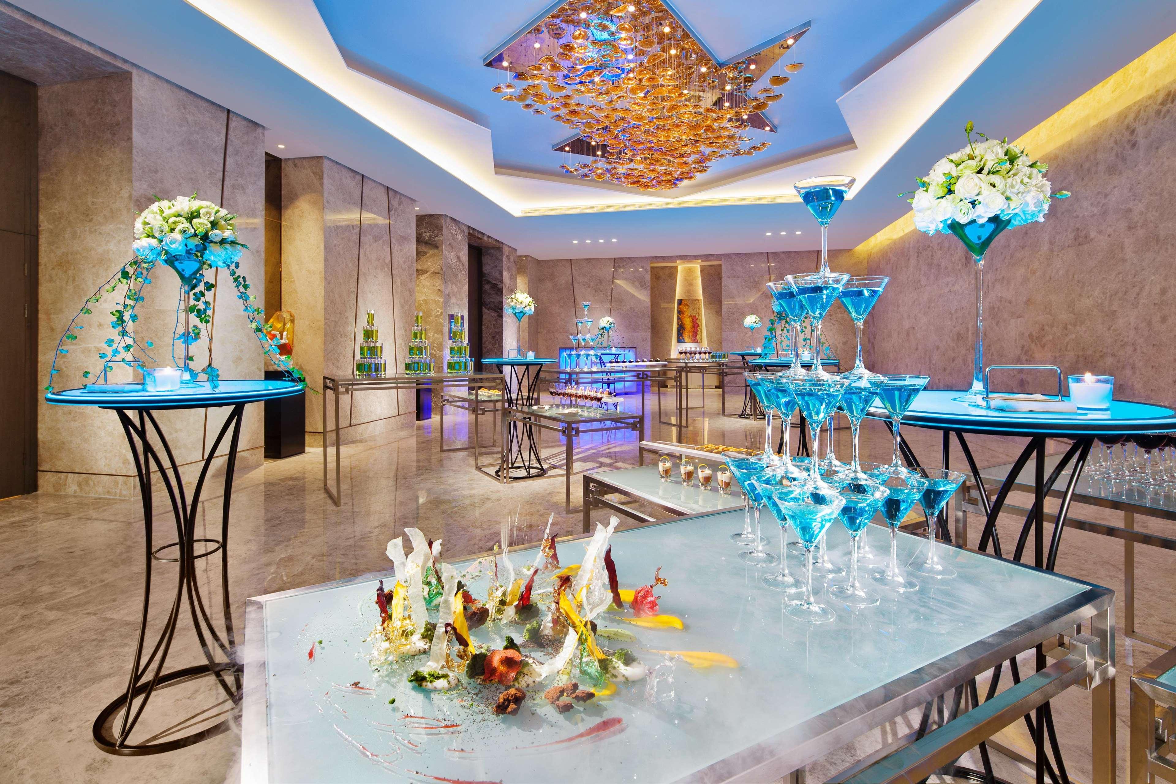 Seaton International Hotel Ченду Екстер'єр фото